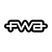 The FWA addog